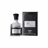 Creed Aventus ��������������� ����