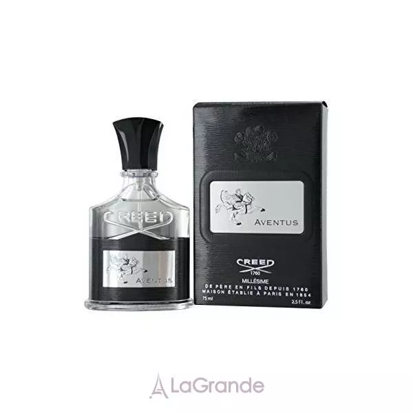 Creed Aventus ����������� ����