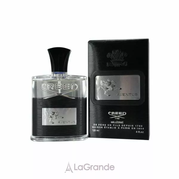 Creed Aventus ����������� ����