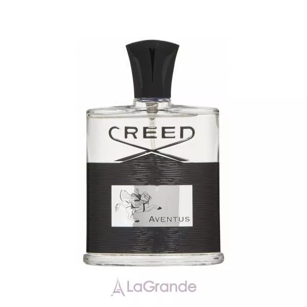 Creed Aventus ����������� ����