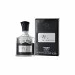 Creed Aventus 50ml