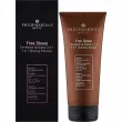 Philip Martin's Free Shave 3 in 1 Shaving Emulsion  ,    