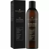 Philip Martin's Ash Body Shower ���� ��� ���� � �������� ������