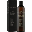 Philip Martin's Ash Body Shower 75ml
