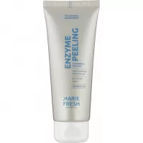 Marie Fresh Cosmetics Enzyme Peeling �������� ������ ��� ���� ����� ����