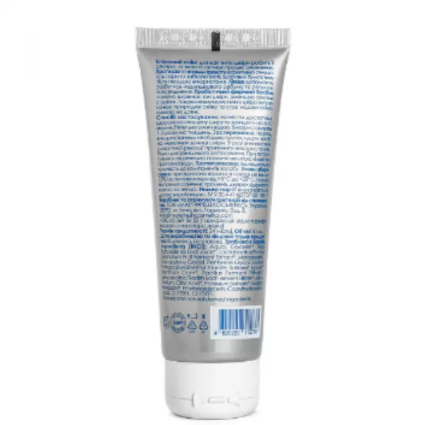 Marie Fresh Cosmetics Enzyme Peeling �������� ������ ��� ���� ����� ����