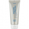 Marie Fresh Cosmetics Enzyme Peeling 50ml