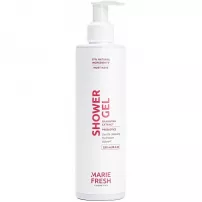 Marie Fresh Cosmetics Must Have  Shower Gel ���� ��� ���� � ���������� ����� ���������