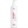 Marie Fresh Cosmetics Must Have  Shower Gel 250ml