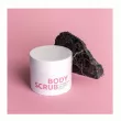 Marie Fresh Cosmetics Body Scrub          