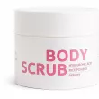 Marie Fresh Cosmetics Body Scrub          