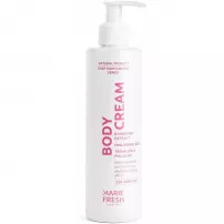 Marie Fresh Cosmetics Must Have Body Cream ���� ��� ���� "�������� ����������"