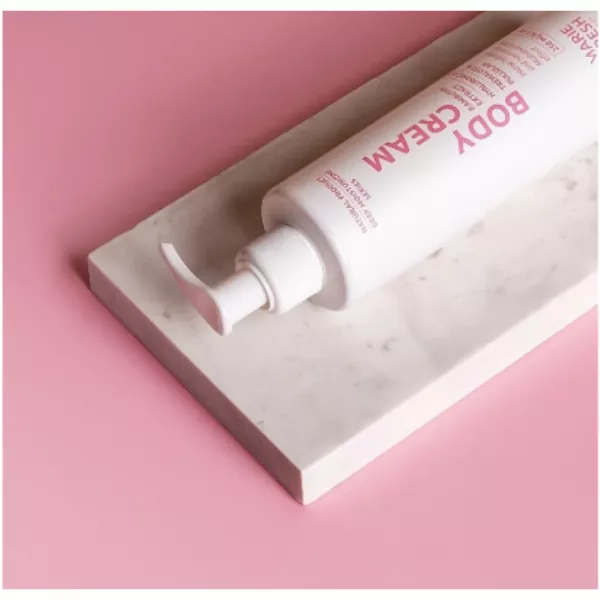 Marie Fresh Cosmetics Must Have Body Cream ���� ��� ���� 