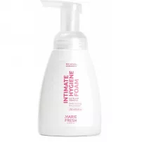 Marie Fresh Cosmetics Intimate Hygiene Foam ����� ��� �������� ������� � ���������� ����������� � �������� ��������