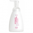 Marie Fresh Cosmetics Intimate Hygiene Foam 250ml