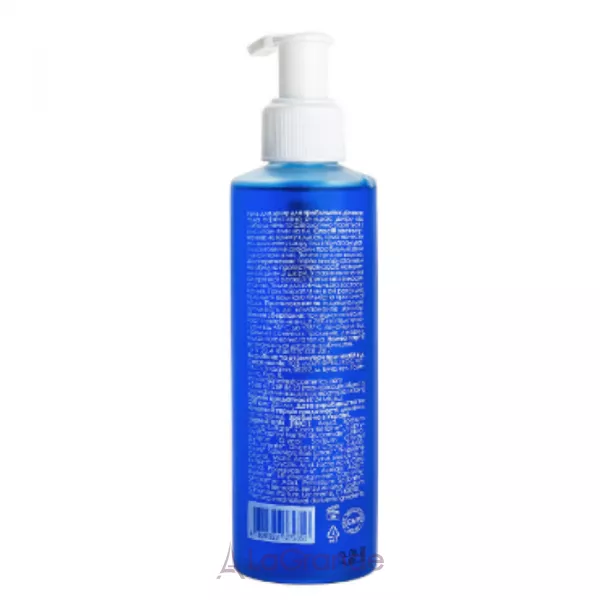 Marie Fresh Cosmetics Clear skin shower gel ���� ��� ���� ��� ���������� �������� ����