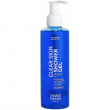 Marie Fresh Cosmetics Clear skin shower gel 200ml