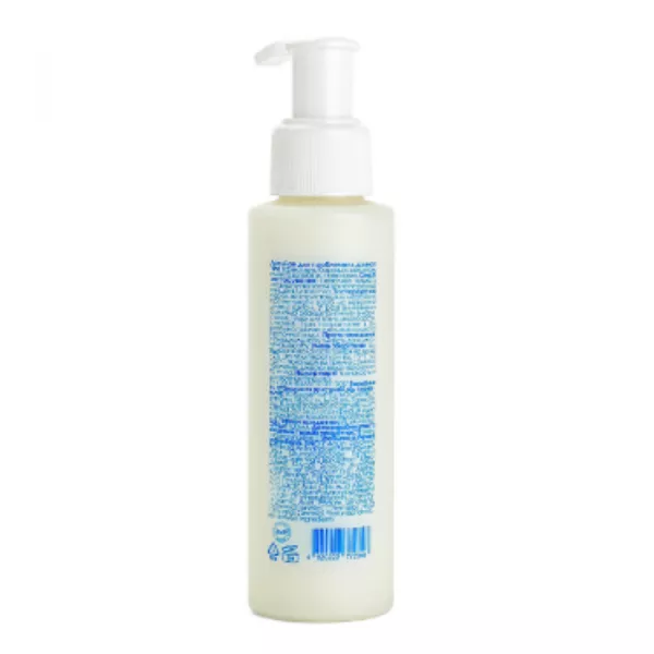 Marie Fresh Cosmetics Clear Skin Body Lotion ������ ��� ���������� �������� ����