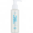 Marie Fresh Cosmetics Clear Skin Body Lotion 100ml