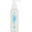 Marie Fresh Cosmetics Clear Skin Body Lotion     