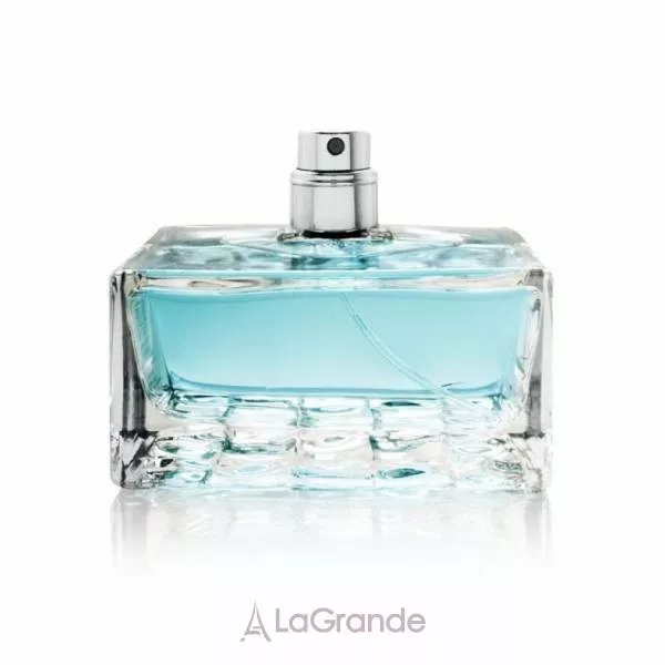 Antonio Banderas Blue Seduction for Women �������� ���� (������ ��� ��������)