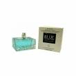 Antonio Banderas Blue Seduction for Women 80ml