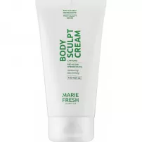 Marie Fresh Cosmetics Body Sculpt Cream ��������������� �������������� ���� ��� ����