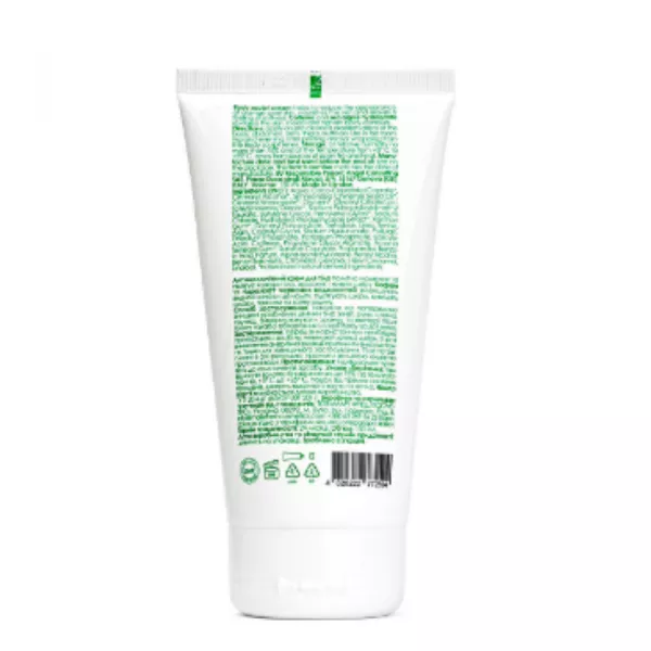 Marie Fresh Cosmetics Body Sculpt Cream ��������������� �������������� ���� ��� ����