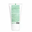 Marie Fresh Cosmetics Body Sculpt Cream     