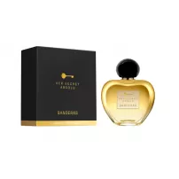 Antonio Banderas Her Secret Absolu ��������������� ����