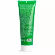 Marie Fresh Cosmetics Body Sculpt Scrub    