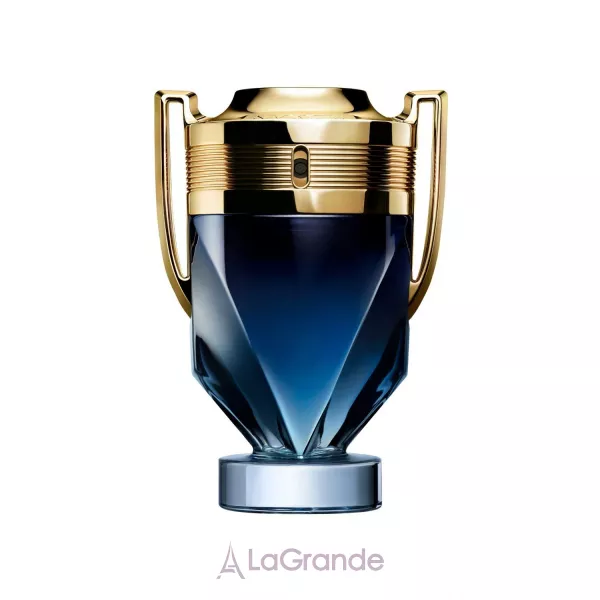 Paco Rabanne Invictus Parfum ����