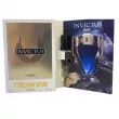 Paco Rabanne Invictus Parfum 