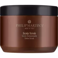 Philip Martin's Scalp Scrub ����� ��� ���� ������
