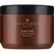 Philip Martin's Scalp Scrub    