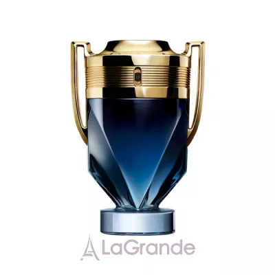 Paco Rabanne Invictus Parfum  ()