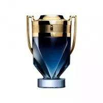 Paco Rabanne Invictus Parfum ���� (������)