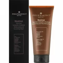 Philip Martin's Maskhair Moisturising And Nourishing Mask ����������� � ����������� �����