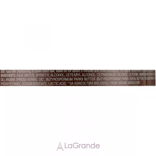 Philip Martin's Maskhair Moisturising And Nourishing Mask ������������� �� �������� �����