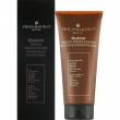 Philip Martin's Maskhair Moisturising And Nourishing Mask 200ml