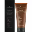 Philip Martin's Maskhair Moisturising And Nourishing Mask    