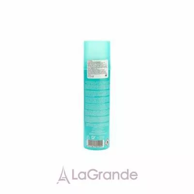 Antonio Banderas Blue Seduction for Women 