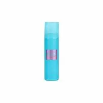 Antonio Banderas Blue Seduction for Women ����������