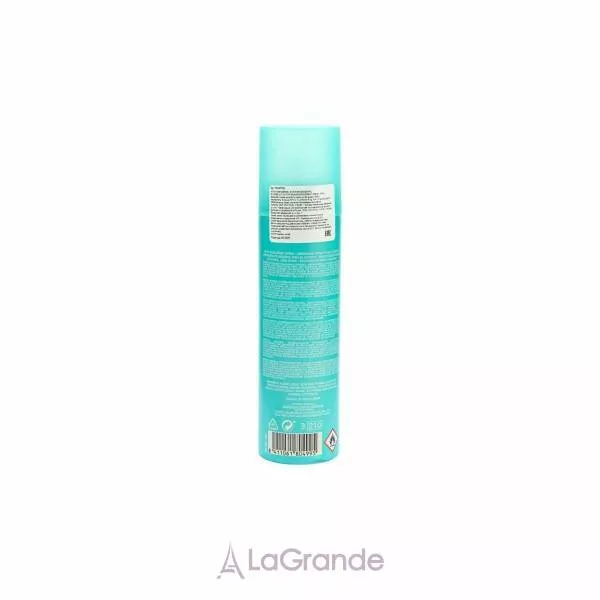 Antonio Banderas Blue Seduction for Women ����������