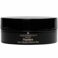 Philip Martin's Pepelime ³�� ��� �������