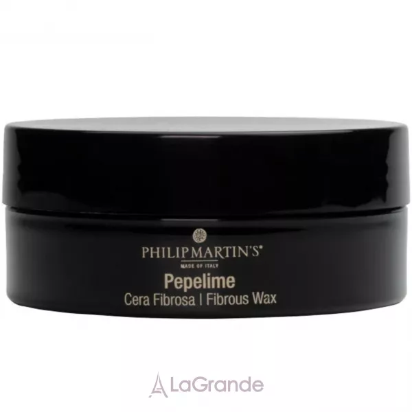 Philip Martin's Pepelime ���� ��� �����