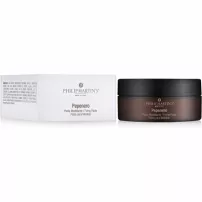 Philip Martin's Pepenero Fixing Paste ������������ ����� � ������� �������