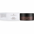 Philip Martin's Pepenero Fixing Paste 75ml