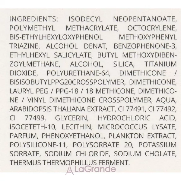 SesDerma Laboratories Repaskin Silk Touch Color SPF 50 ������������� ���� ��� ������� � ����������� �������