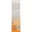 SesDerma Laboratories Repaskin Silk Touch Color SPF 50       